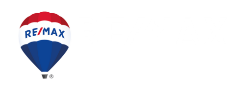 RE/MAX's Logo'