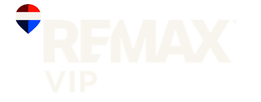 RE/MAX's Logo'