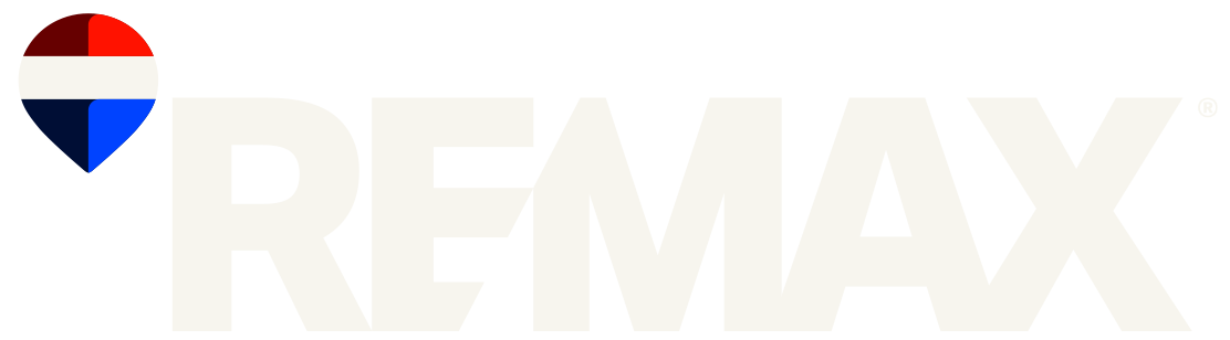 RE/MAX's Logo'