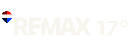 RE/MAX's Logo'