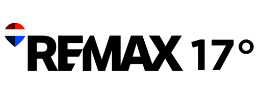 RE/MAX's Logo'