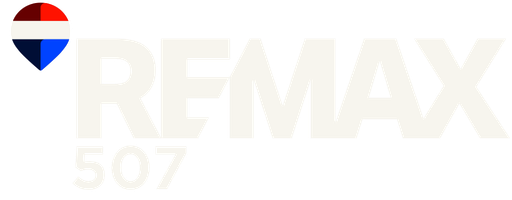 RE/MAX's Logo'