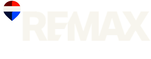 RE/MAX's Logo'