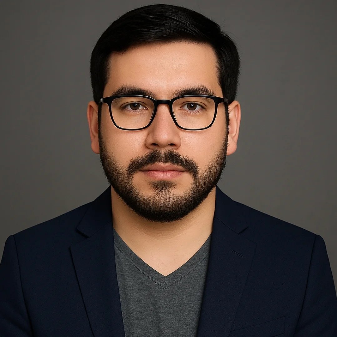 author-image