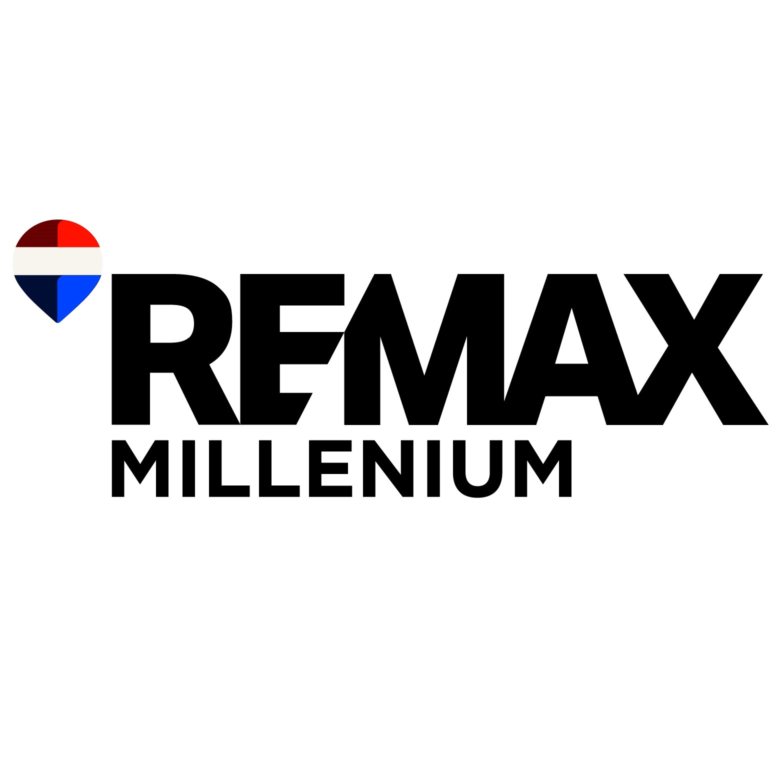 RE/MAX's Logo'