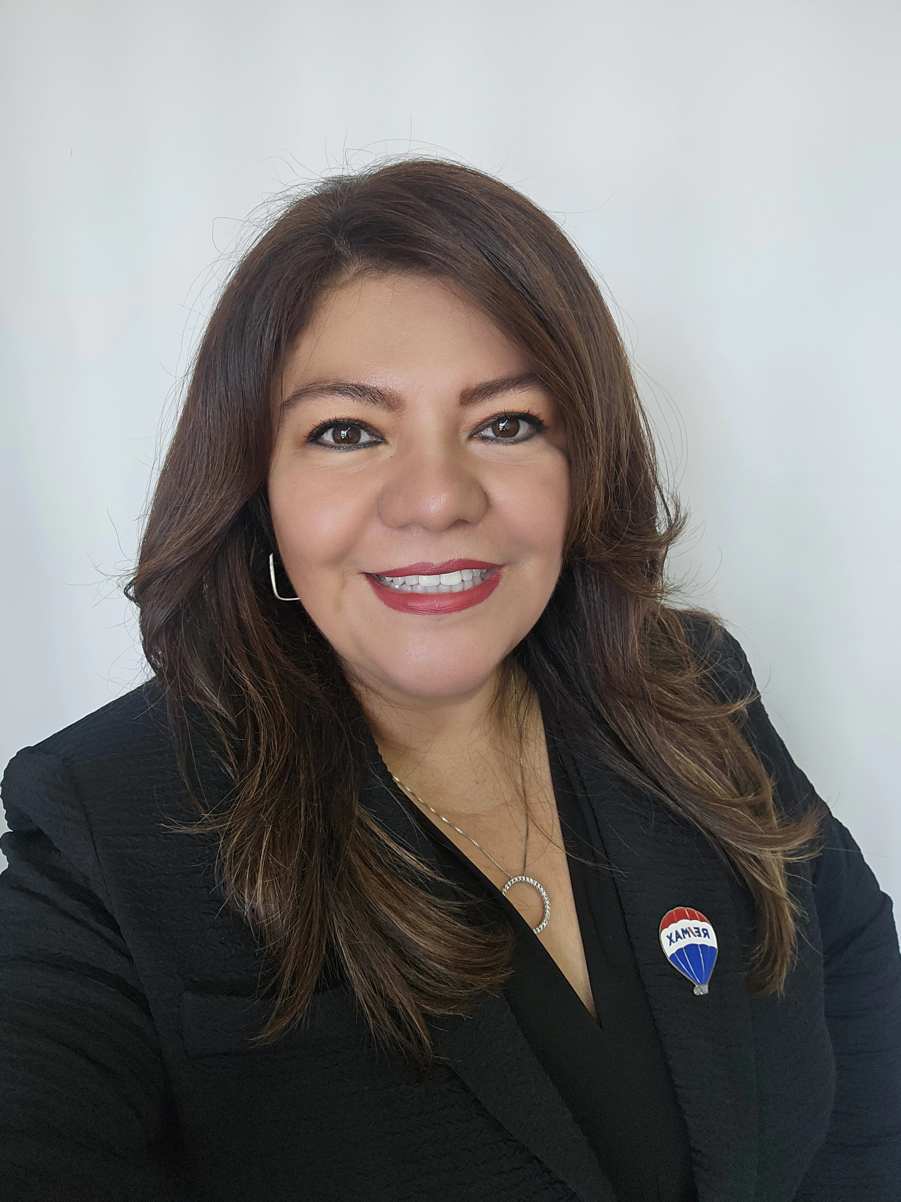 Lynette Dueñas