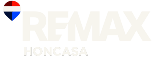 RE/MAX's Logo'