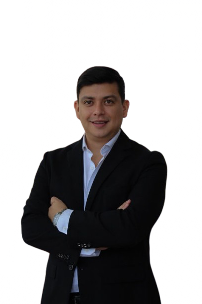 author-image