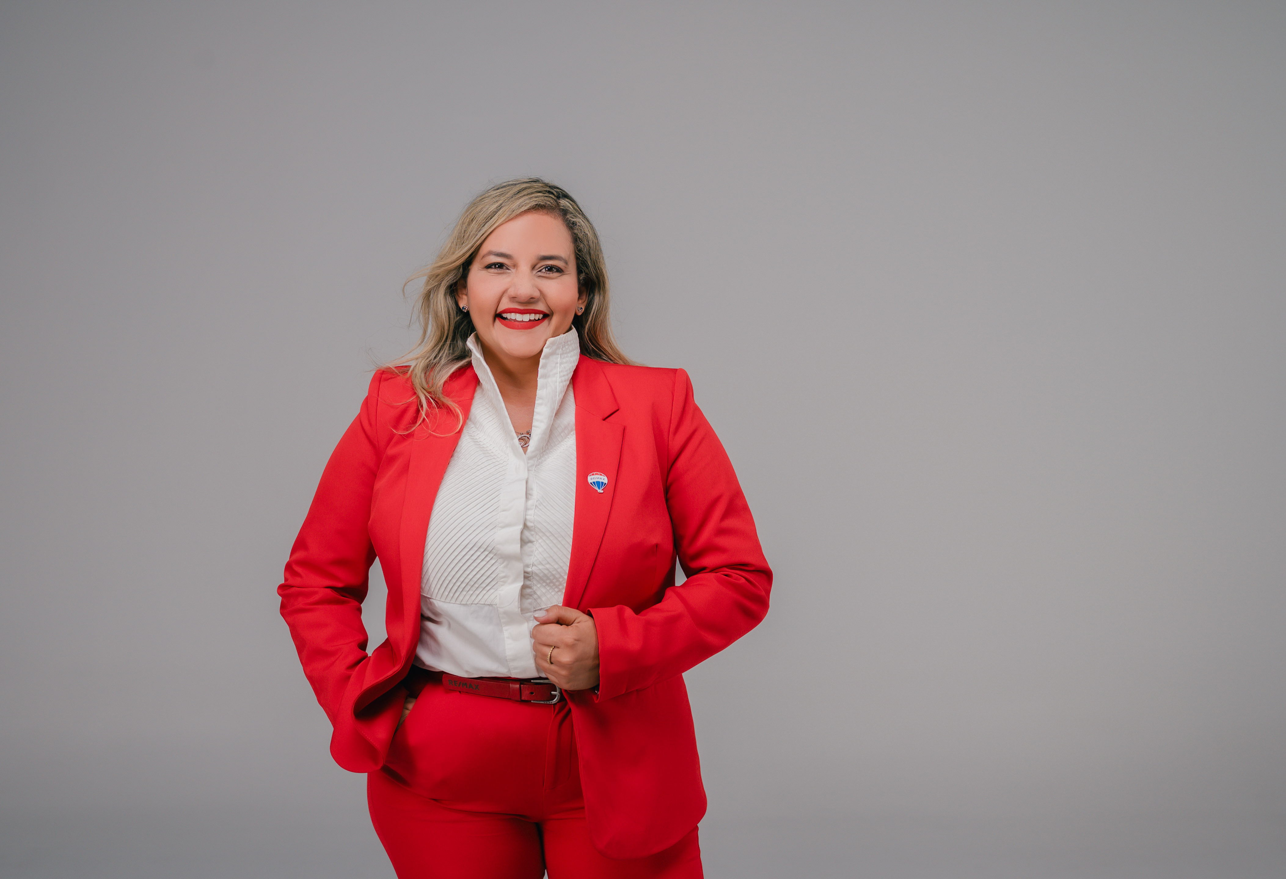 Rocio Molina photo