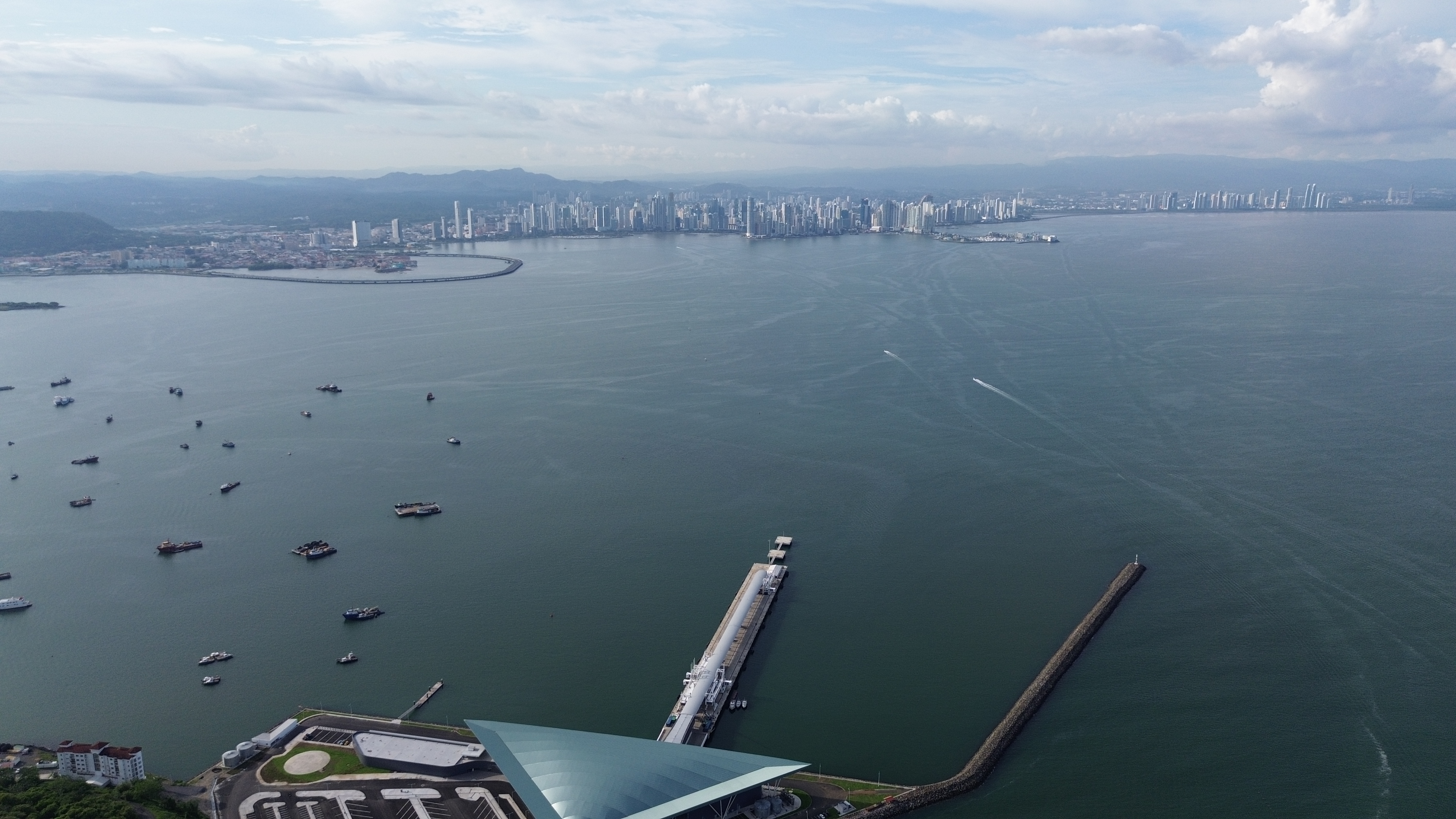 What makes us different?