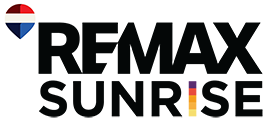 RE/MAX's Logo'