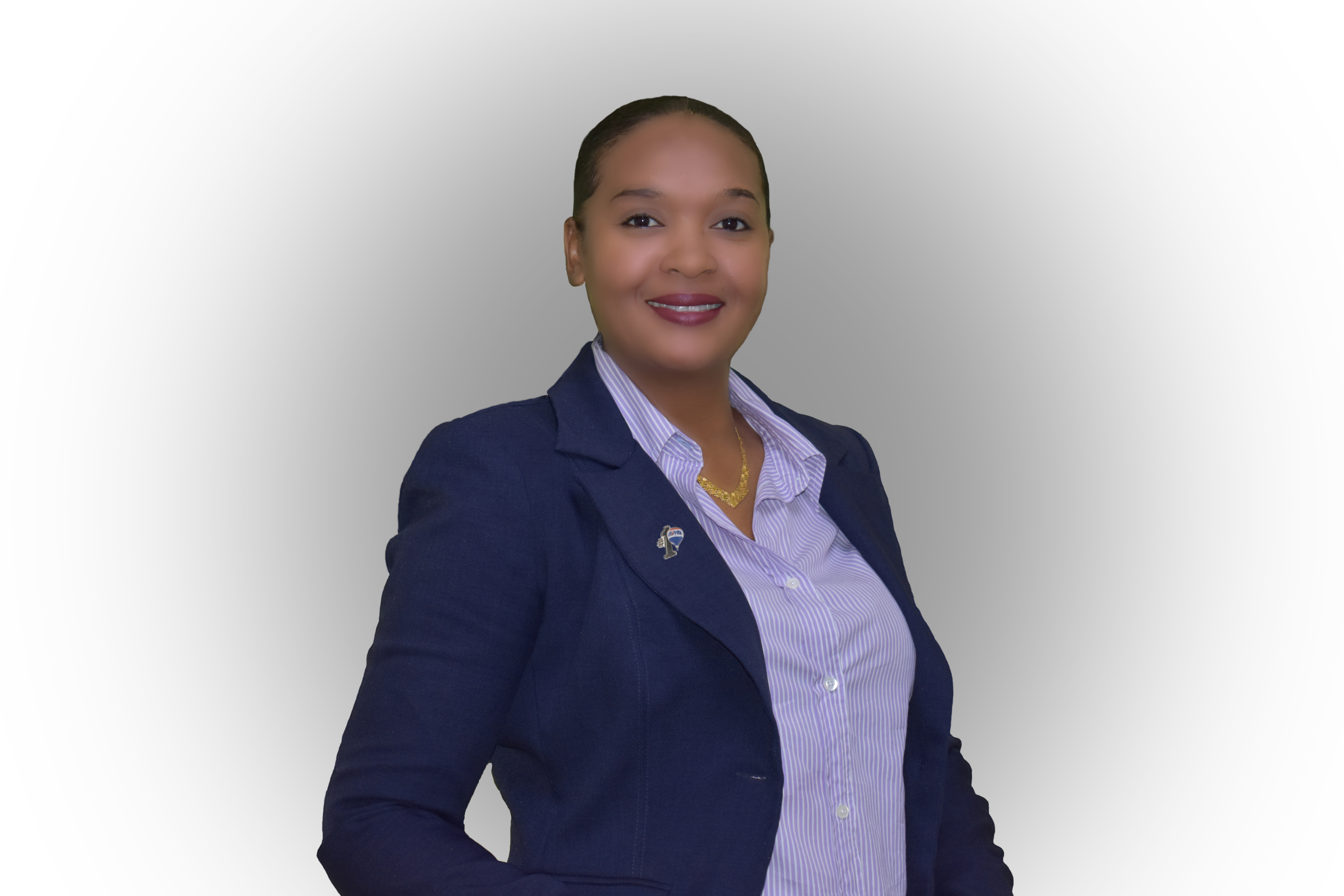 Patricia Ranglin photo
